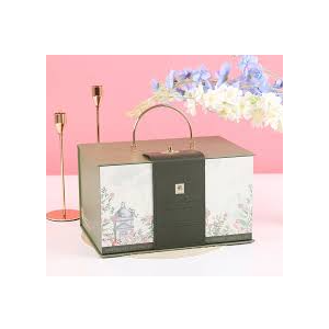 Makeup Kit for Girls, Makeup Gift Set for Girl Girls Makeup Sets Ages 8-12,Teen Girls Beginner Makeup Kit Gifts, Suitable for Beginners, entry-level, and Teenagers.