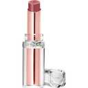 L'Oreal Paris Glow Paradise Hydrating Balm-in-Lipstick with Pomegranate Extract, Mulberry Bliss, 0.1 Oz