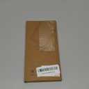 Temdan Designed for Samsung Galaxy S25 Ultra Case Waterproof, Built-in Lens & Screen Protector Military Grade Shockproof Dropproof IP68 Underwater Full Body Phone Case for Galaxy S25 Ultra 6.9"-Black