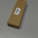 Brush Roll Replacement for Shark DuoClean NV800, NV800W, NV801, NV803, HV380, HV380C, HV380W, HV381, HV381C, HV382, HV382BRN, HV383, HV384Q Vacuum Cleaner Roller Brush