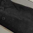 Heated Socks, Rechargeable Electric Socks for Men Women, 3 Heating Settings Washable Heated Sock for Fishing Skiing Hunting Hiking Skating, Christmas Stocking Stuffers Gifts, One Size(Lustrous)