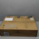 MSI G241, 24" Gaming Monitor, 1920 x 1080 (FHD), IPS, 1ms, 144Hz, FreeSync, HDMI, Displayport, Tilt