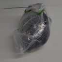 DONAMA Cervical Pillow for Neck and Shoulder,Contour Memory Foam Pillow,Ergonomic Neck Support Pillow for Side Back Stomach Sleepers with Pillowcase-King Size