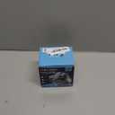 Head Shavers for Bald Men, Magnetic Electric Razor Hair Trimmer for Men Cordless Rechargeable Electric Shavers for Men 100% Waterproof Dry & Wet Beard Grooming Kit with Led Display