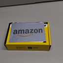 Fida AutoBrake Retractable Dog Leash. Advanced Patented Design for Dog Pulling, 16 ft Heavy Duty No Pull Pet Walking Leash for Extra Large Breeds. Tangle Free, Soft Grip, X-Large Size.