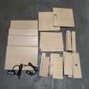 Medicine Cabinet, Bathroom Cabinet