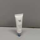Dr.Ceuracle Hyal Reyouth Moist SunSkin Concern Essence-like Sunscreen without stickiness
