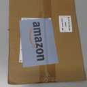 Titanium Cutting Board, 100% Pure Titanium Chopping Board for Kitchen, Hygiene & Durability Double Sided Cutting Board, Non toxic Chopping Board, Dishwasher Safe (13.2 x 9.4)