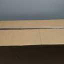 Portable Air Conditioners No Windows Needed, 3-IN-1 Swamp Cooler, Evaporative Air Cooler, 4 Modes & 3 Speeds, 2-Gal Water Tank for Long Cooling, Max 20 FT/S Remote Control, 12 Hours Timer