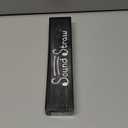 Sound Straw Vocal Training and Healing Aid