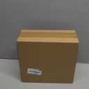 Marbrasse Mesh Pen Holder for Desk, Multi-Functional Pencil Organizer with Drawer, Desk Organizers and Accessories for Office Art Supplies (White)