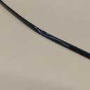 upsimples 20x28 Picture Frame Black 3 Pack, Scratch-Proof Poster Frames 20 x 28 for Photo Gallery - Slide-In Strips, Horizontal or Vertical Wall Mounting