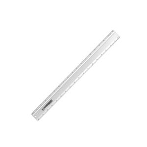 ALUMICUTTER CUTTING EDGE RULER
, 4ft