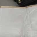 Jeryswet Baby Diaper Bags with Changing Station, Waterproof Large Capacity Diaper Bag Backpack for Moms Dads with USB Charging Port and Stroller Straps, Baby Shower Gifts, Black