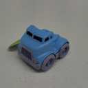 Green Toys Car Carrier - FC