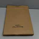 Back and Neck Massager for Pain Relief Deep Tissue, Upgraded Full Body Trigger Point Cane Massage Tools, Massage Stick Pressure Point Hook, Muscle Knot Remover Tool (Black)