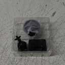 Hidden Camera Indoor Outdoor Mini Wireless Wifi Infrared HD/x