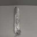 Squeegee Broom for Floor Shower Squeegee with Long Handle Rubber Wiper for Bathroom Tile Shower Glass Car Window Deck Patio Cleaning