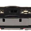 Dorman 923-198 Center High Mount Stop Light