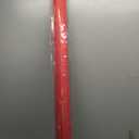 Scarlet Red Seamless Backdrop Paper, Red Backdrop 53" x16.4'