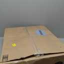 unp 6 Person 4 Season Dome Tent, Easy to Set Up for Camping & Hiking, Lightweight & Portable