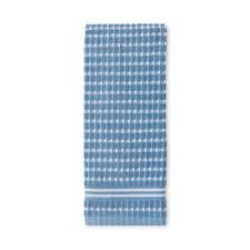 Kitchen Aid Kitchen Towels 2 Pack 16"/28" Kitchen Aid Kitchen Towels 2 Pack 16"/28"