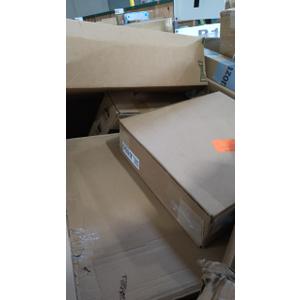 Pallet of Mixed Items