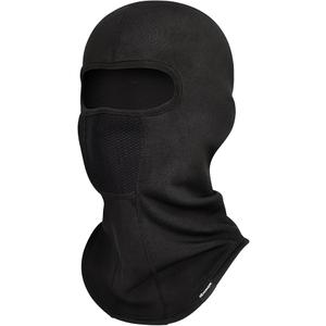 GXCROR Balaclava Ski Mask Fleece Balaclava Face Mask for Men Women Winter for Cycling Motorcycle, Snowboarding and Skiing