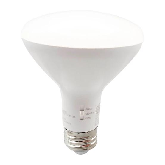 Miracle-Gro BR 30 Grow Bulb with Selectable CCT