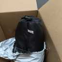 22" Universal Cargo Carrier Cross Bar Pad Rail Roof Rack Round Soft Cushion Wrap for Vehicle Rooftop Kayak Surfboard Canoe Luggage Holder