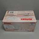 Huggies Size 2 Diapers, Skin Essentials Baby Diapers, Size 2 (12-18 lbs), 74 Count