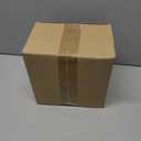 Mkono Artificial Hanging Flowers Basket for Outdoor Spring Decor, Fake Hanging Plants Faux Flowers for Front Porch Garden Patio Balcony Summer Decoration