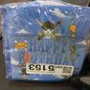 40Pcs Hot-blooded Anime Theme Party Decorations One Theme Birthday Plates and Napkins Supplies for Boy Cartoon Piece Birthday Party Decorations