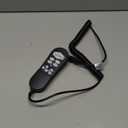 ZKAD-5 5 Pin Lift Chair Remote Only Fit for 2 Motors Golden and Ultra Comfort Chairs with 11 Button(Include SIT or Home, Not Twilight) Remote, Recliner Hand Control Part 5-Years Free Replacement