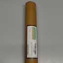 45FT Fiberglass Running Electrical Wire Cable Glow Rods Wire Pulling, Fish Rods Electrical Kit with 8 Different Attachments and Fish Tape Wire Puller Kit