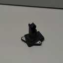 Mass Air Flow Sensor 22204-22010 Compatible with Toyota 02-06 Camry 03-08 Corolla 01-10 Highlander 00-07 4Runner 99-10 Tacoma 3.4L 4.0L 01-05 RAV4 Lexus ES300/RX300 3.0L