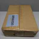 21000Lumen LED Work Lights with Stand - 3 Head Portable Work Light with 16FT Cord - IP66 Waterproof Tripod Worklights for Outdoor Indoor Job Site Workshop Garage Construction Site Lighting