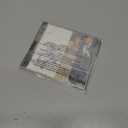 The Greatest Hits: Steve & Eydie