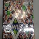 The Sims 3 - PC