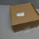 AUC13707 Home Maintenance Service Kit Compatible With E170 E180 100 Series Lawn & Garden Tractors