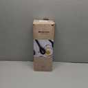 Silicone Cooking Utensils Set - 600F Heat Resistant, Nonstick Kitchen Utensil Set with Spatulas, Spoons, Whisk, Tongs, BPA Free, Dishwasher Safe (Teal)