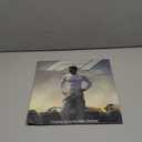 F1 The Movie (Original Score)