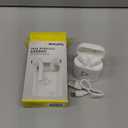 AcoustiX True Wireless Audiobuds