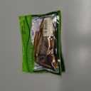 3 x Soft Plastic Swimbaits 10pcs 3", Paddle Tail for Bass Fishing Lures