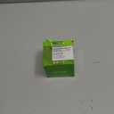 68 Ink Cartridge, Replacement for HP Ink 68 68xl Ink Cartridge Combo Pack (1 Black and 1 Color), Compatible with HP Envy 6552e 6555e 6155e 6152e 6558e 6552 e 6555 e Printer (1 Black, 1 Tri-Color)