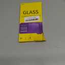 PEHAEL 3+3 Pack for iPhone 16 Pro Privacy Screen Protector with Camera Lens Protector Full Coverage Anti-Spy Tempered Glass Film 9H Hardness Easy Installation Bubble Free [6.3 inch]