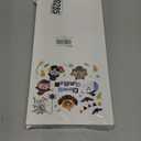 Halloween Decorations Dia De Los Muertos Lighted Porch Sign Banners Halloween Decor Mexico Day of The Dead Porch Signs Banner Indoor Outdoor Wall Door Party Decor Decoration Ornaments