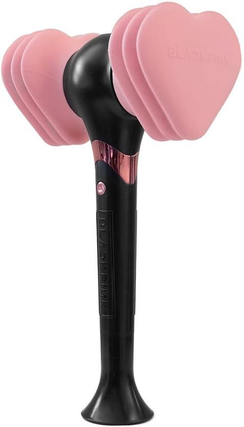 YG Entertainment Idol Goods Fan Products Select Blackpink Official LIGHTSTICK (Light Stick)
