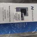 Hessaire MC37M 3100CFM Evaporative Cooler