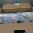 Pampers Training Pants - Easy Ups Boys & Girls Bluey - Size 3T-4T, 116 Count, Children's Potty Underwear 